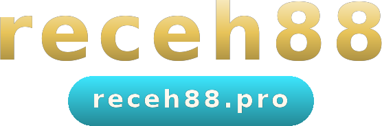 receh88 logo