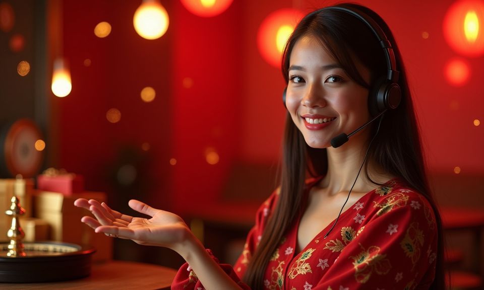 receh88 casino app visual