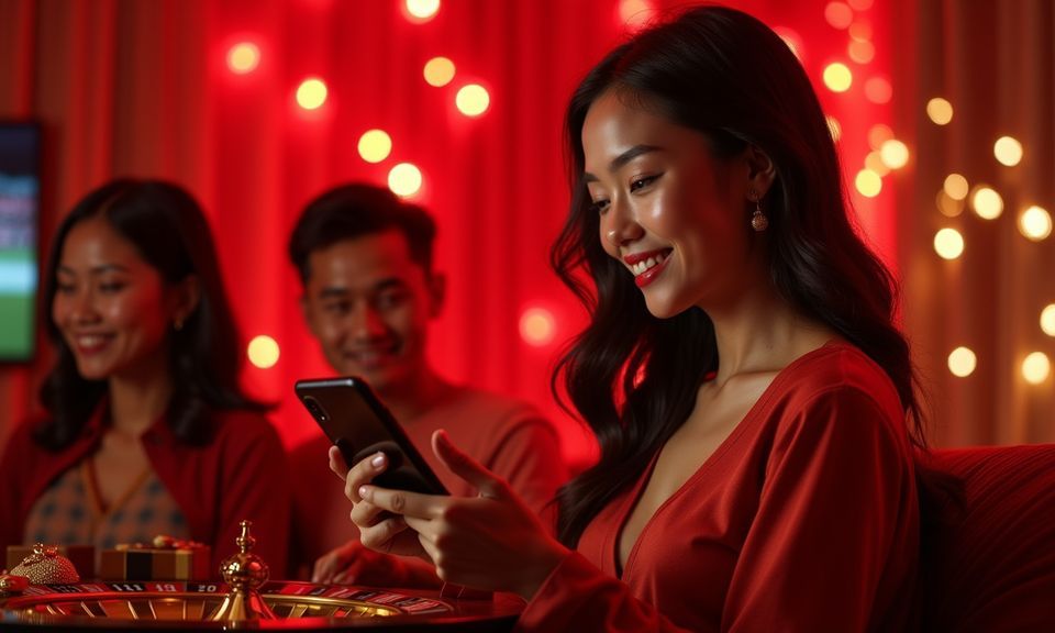 receh88 Questions We Hear Most — Answered Directly
