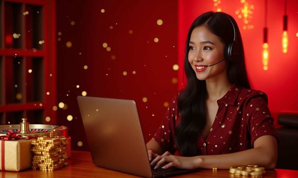 receh88 What This FAQ Covers and How to Use It