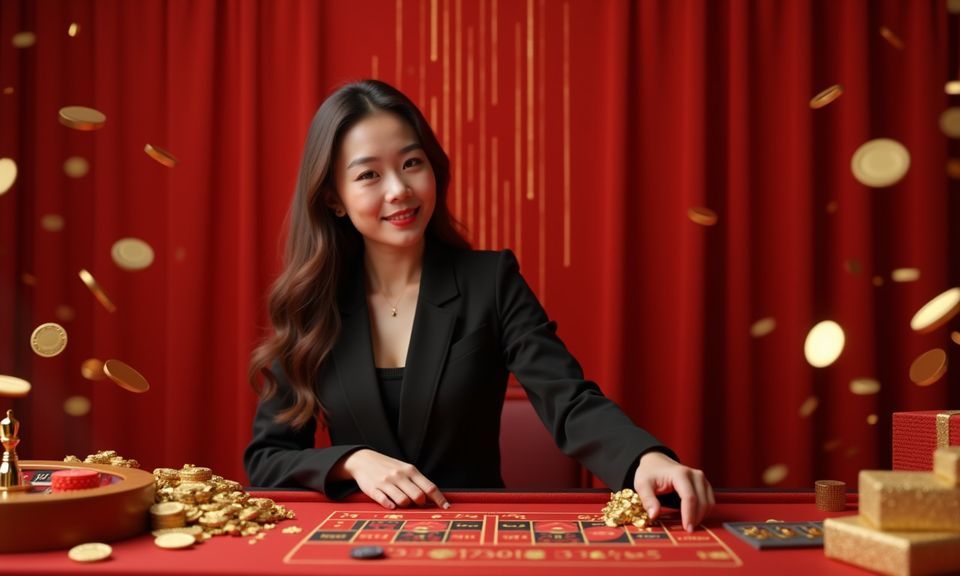 receh88 Quick access to receh88 casino games on mobile